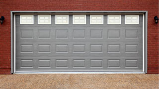 Garage Door Repair at The Lodge Terralago, Colorado